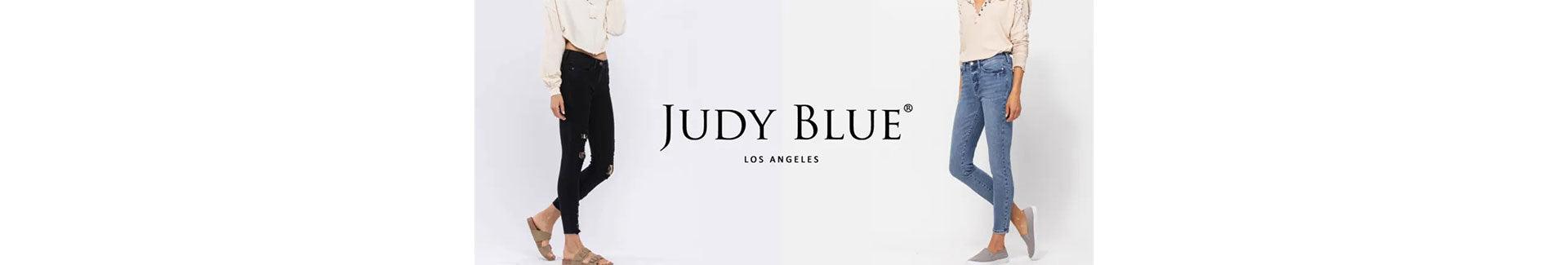 Judy Blue Jeans for Women on Sale - Daily Fashion