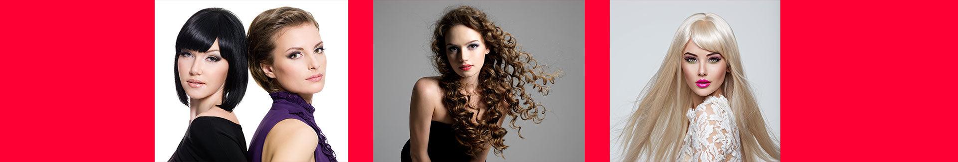 Buy Women Hair Products Online at Discounted Rates - Daily Fashion