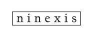 Ninexis